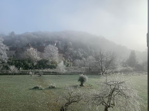 Photo n°8 de NOUBAR à Cénevières (Restaurant)