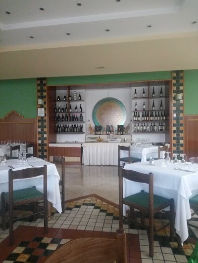 Photos of Hotel Del Sole