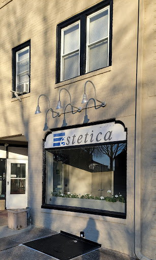 Estetica Main Line Salon