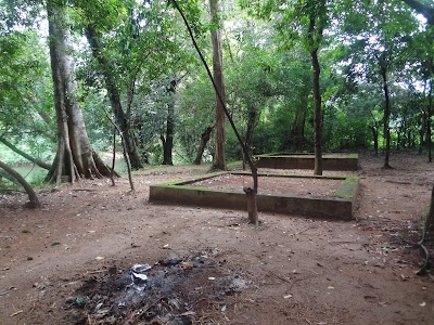Photos of Rambukoluwa Eco Lodge