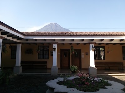 Photos of Santa Catarina - Lofts