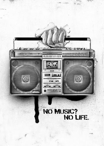 Lyric - Thumbnail