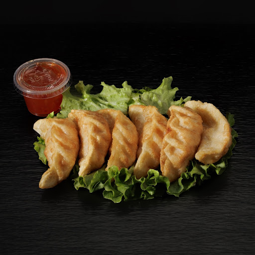 Photo 5 - Traiteur Nem&Sushi