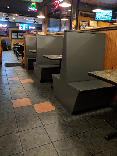 Howard's Cafe - Thumbnail