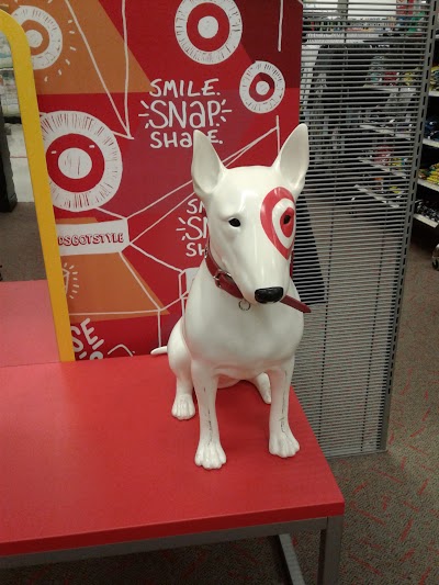 Target