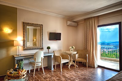 Photos of Enastron View Hotel 4* Kastoria , &Xi;&epsilon;&nu;&omicron;&delta;&omicron;&chi;&epsilon;ί&omicron;