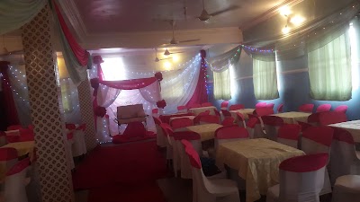 Photos of Amazon Hotels Enugu
