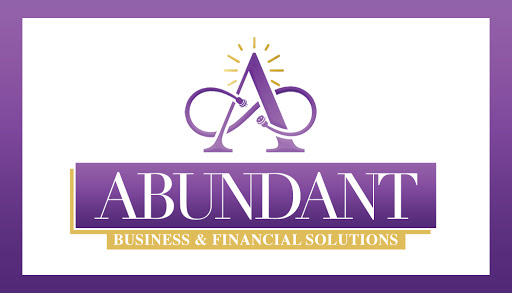 Abundant Tax & Business Solutions, LLC - Thumbnail