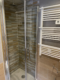 Photo n°24 de La boîte à services à Poitiers (Travaux généraux)