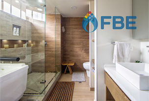 Photo n°1 de F.B.E Douarnenez à Douarnenez (Carreleur)