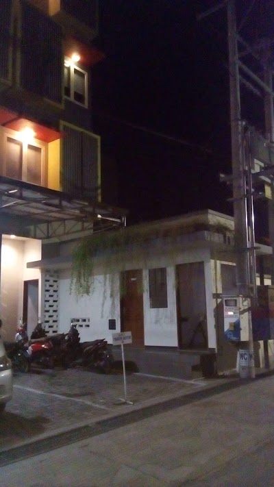 Photos of Fortune Hotel