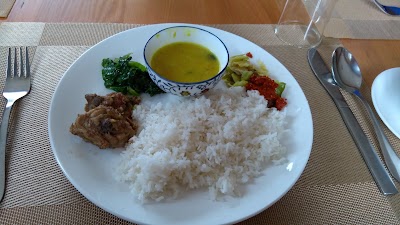 Photos of Cousin Restaurant And Bar