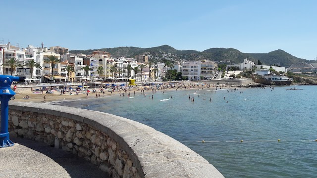 Sitges