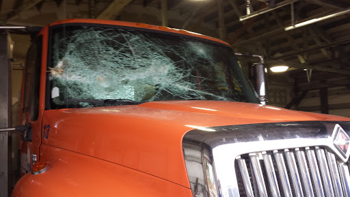 Pro-Line Auto Glass - Thumbnail