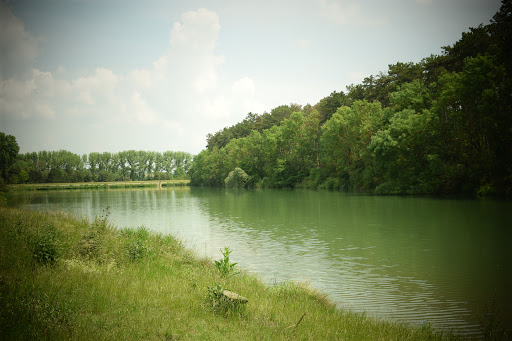 Hängsberg Greußen - Visual