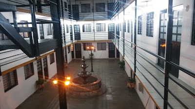 Photos of Hotel Meson de Isabel
