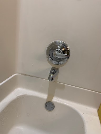24-7 Plumbing Heating and Cooling, LLC Gallery - United States