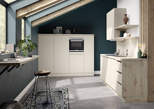 Photo n°45 de Cuisines MAXIMA à Carcassonne (Prestataire de réaménagement de cuisine)