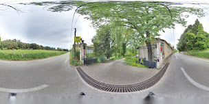 Photo n°12 de Logis Hôtel le Mas de Valiguière à Saze (Hôtel)