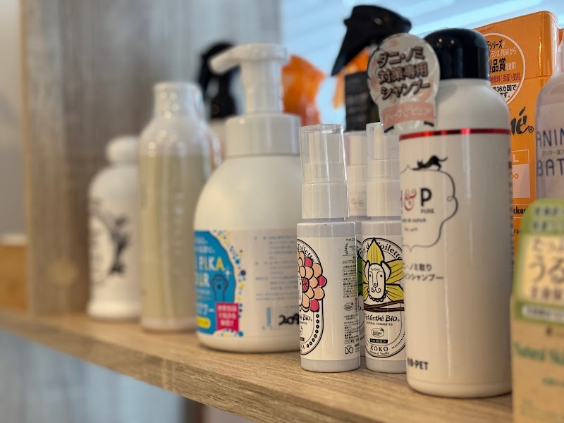 macdog-マクドッグ-