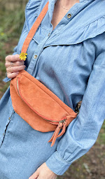 Photo n°24 de La P’tite Shoppeuse à Quinsac (Magasin)