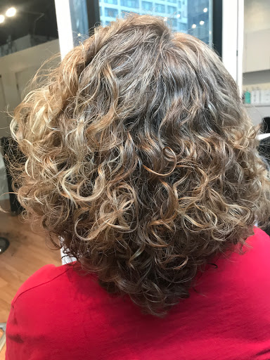 Hair By Ivana - Thumbnail