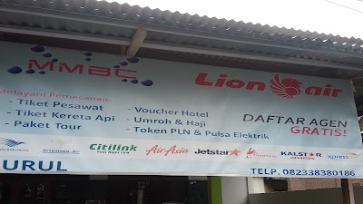 Photos of BNI PINRANG