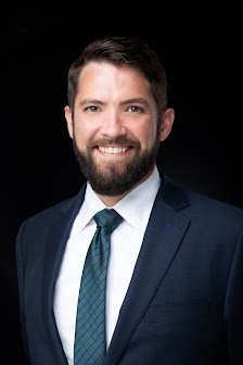 The Freedom Lawyers- Flugum Law, LLC. 1 W Ct Square 7th Floor, # 709, Decatur, GA 30030, United States