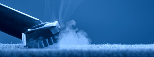 G&L Carpet Cleaning