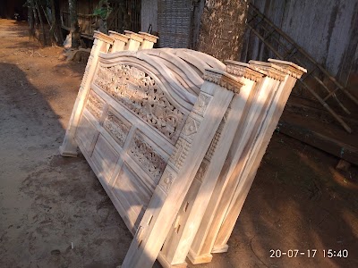 Photos of gandhen n touch furniture