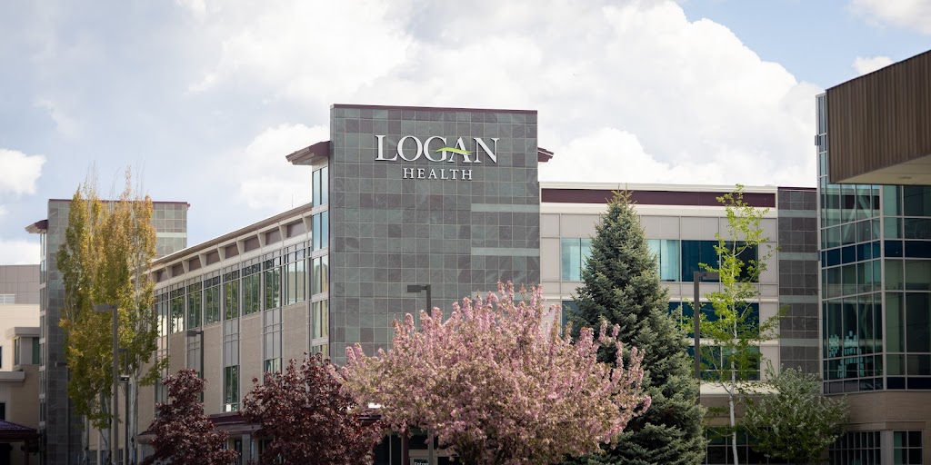 Logan Health Medical Center