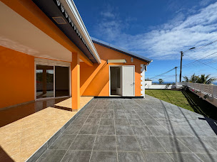 Photo n°6 de Agence Immobilière Premium Immobilier Océan Indien à Saint-Denis (Agence immobilière)