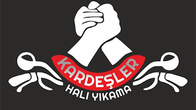 KARDEŞLER HALI YIKAMA