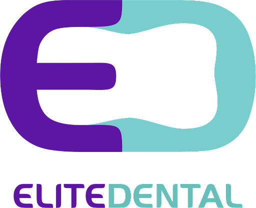 Elite Dental (Altamonte Springs) - Thumbnail