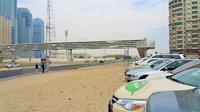Photos of Dubai Carmel School 1