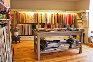 Photo n°2 de Costamagna Distribution Carabacel à Nice (Magasin de carrelage)