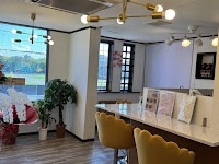 KGM24 アサイーボウル ヨアジョンボウル グリークボウル