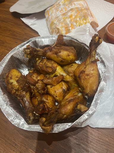 Restaurante Bulevar. Indio, Tacos y Kebab. - Thumbnail
