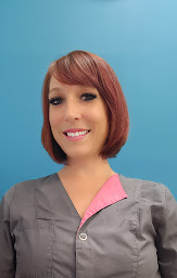 Photo n°1 de Cabinet Dentaire de l'Entre-Deux à Entre-Deux (Dentiste pédiatrique)