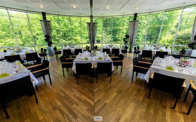 Photos of GENO Hotel Betriebsgesellschaft mbH