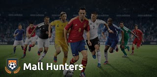 Football Souvenir | Official Football Souvenirs Merchandise and Gifts