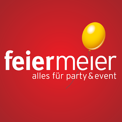 Photos of feiermeier &ndash; Ballons, Partydeko & Kost&uuml;me
