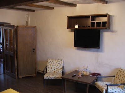 Photos of LD Center
