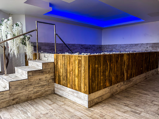 Liberty Leisure & Spa Solihull