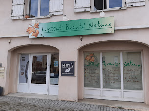 Photo n°38 de Orpi Direct Habitat Trévoux à Trévoux (Agence de location immobilière)