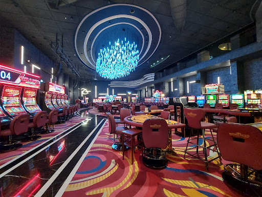 IMPERIAL PALACE & HOTEL & SPA & CASINO - Thumbnail