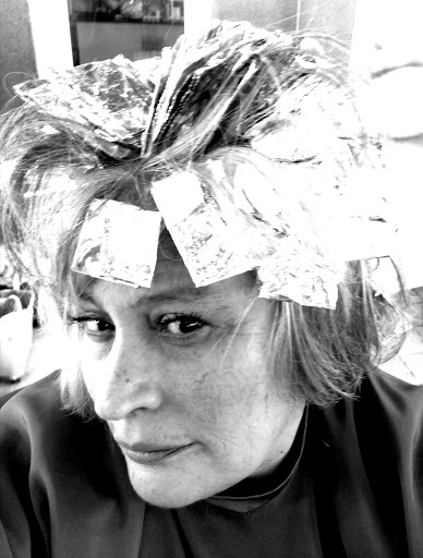 PILAR GARRO - Thumbnail