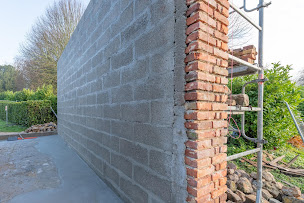 Photo n°11 de AGTF Renovation à Sainte-Colombe (Couvreur)