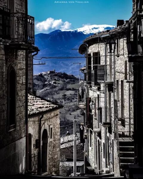 Oratino