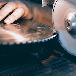 Photo n°2 de ETS MARMONIER BAPTISTE à Porte-des-Bonnevaux (Mécanicien)